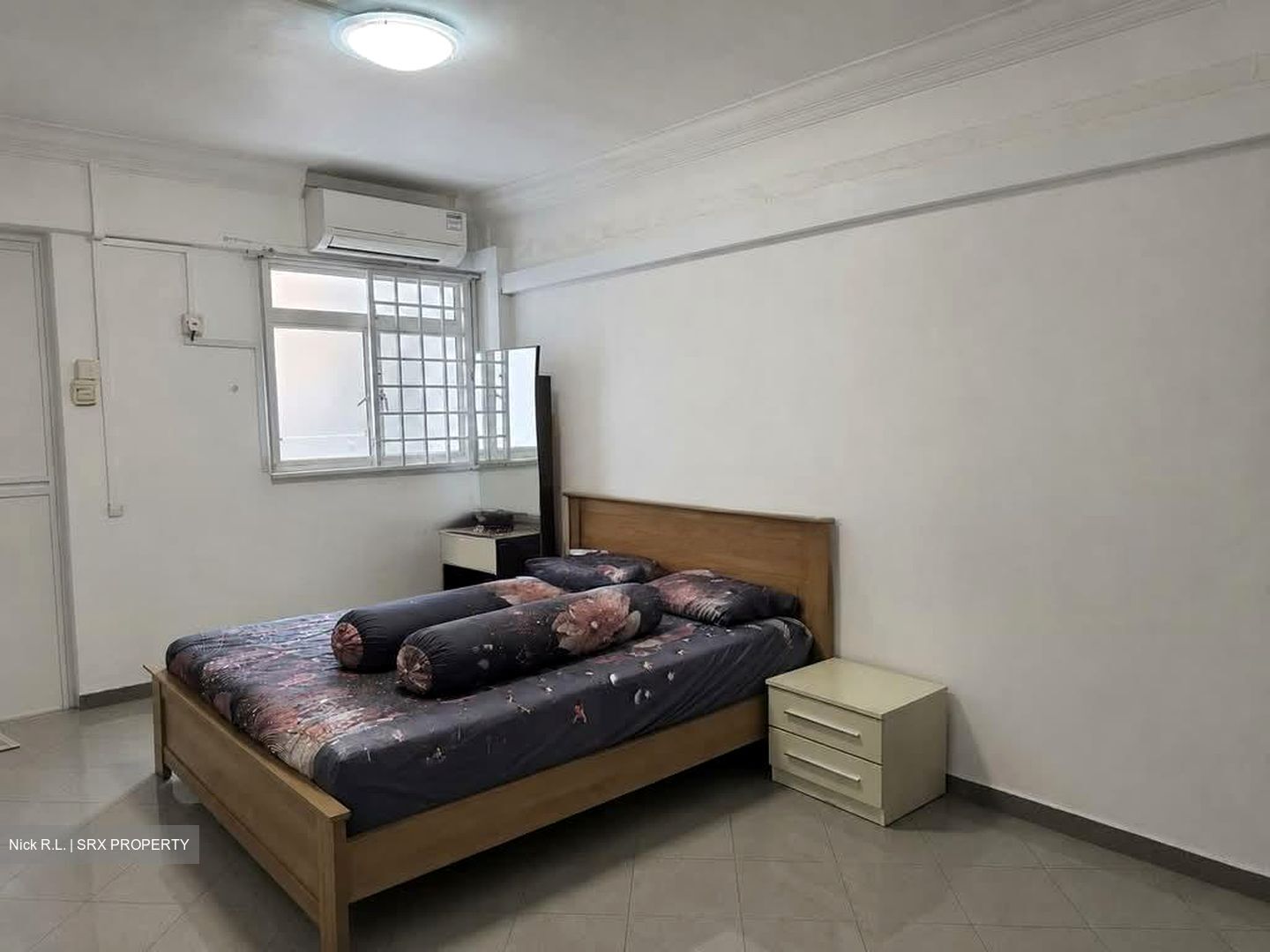 Blk 127 Ang Mo Kio Avenue 3 (Ang Mo Kio), HDB 3 Rooms #560636581